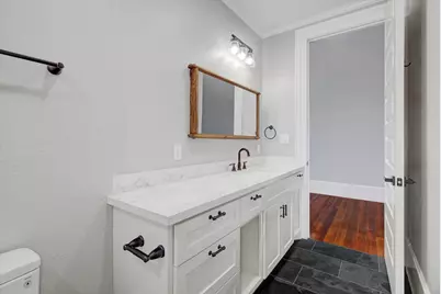 2206 Strand #302, Galveston, TX 77550 - Photo 14