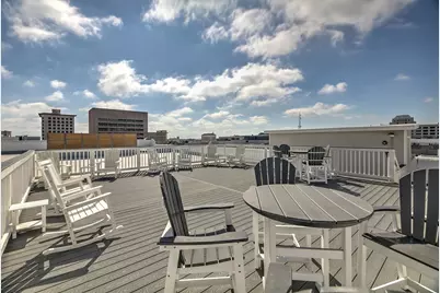 2206 Strand #302, Galveston, TX 77550 - Photo 26