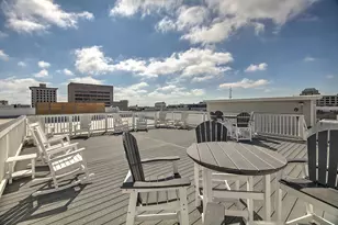 2206 Strand, Galveston, TX 77550 - Photo 26