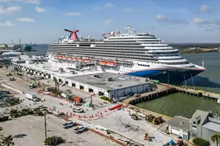 2206 Strand, Galveston, TX 77550 - Photo 40