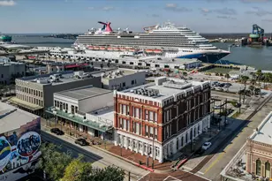 2206 Strand, Galveston, TX 77550 - Photo 38