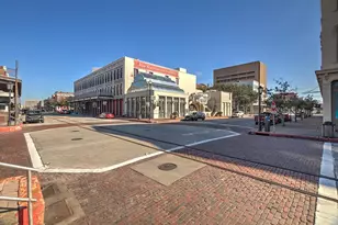 2206 Strand, Galveston, TX 77550 - Photo 32