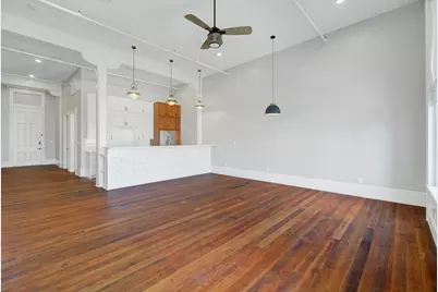 2206 Strand #302, Galveston, TX 77550 - Photo 8