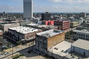 2206 Strand, Galveston, TX 77550 - Photo 42