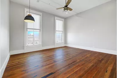 2206 Strand #302, Galveston, TX 77550 - Photo 10