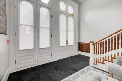 2206 Strand #302, Galveston, TX 77550 - Photo 4