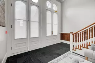 2206 Strand, Galveston, TX 77550 - Photo 4