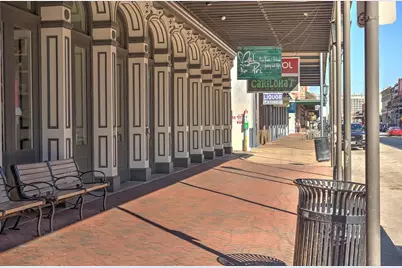 2206 Strand #302, Galveston, TX 77550 - Photo 34