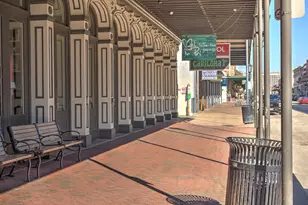 2206 Strand, Galveston, TX 77550 - Photo 34