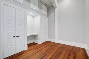 2206 Strand, Galveston, TX 77550 - Photo 16