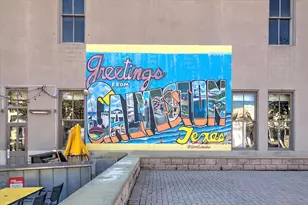 2206 Strand, Galveston, TX 77550 - Photo 30