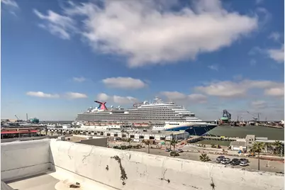 2206 Strand #302, Galveston, TX 77550 - Photo 22