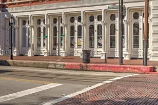 2206 Strand, Galveston, TX 77550 - Photo 36