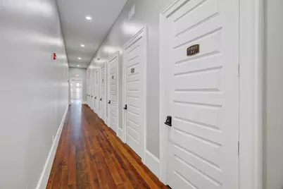 2206 Strand #302, Galveston, TX 77550 - Photo 28