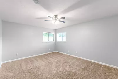15510 Sierra Valle Drive, Houston, TX 77083 - Photo 18
