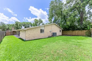 15510 Sierra Valle Dr, Houston, TX 77083 - Photo 20