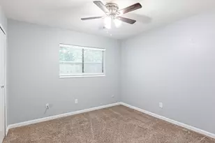15510 Sierra Valle Dr, Houston, TX 77083 - Photo 14