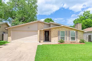 15510 Sierra Valle Dr, Houston, TX 77083 - Photo 4