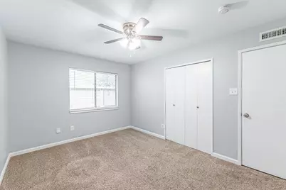 15510 Sierra Valle Drive, Houston, TX 77083 - Photo 16