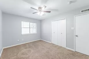 15510 Sierra Valle Dr, Houston, TX 77083 - Photo 16