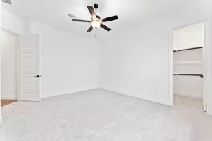 123 Shoveler Duck Wy, Magnolia, TX 77354 - Photo 18