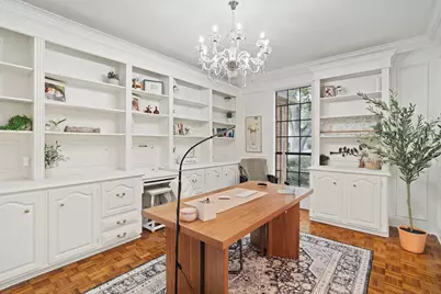 1626 Kings Castle Drive, Katy, TX 77450 - Photo 12