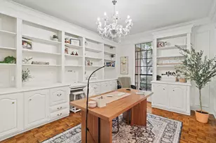 1626 Kings Castle Dr, Katy, TX 77450 - Photo 12