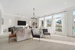 1626 Kings Castle Dr, Katy, TX 77450 - Photo 8