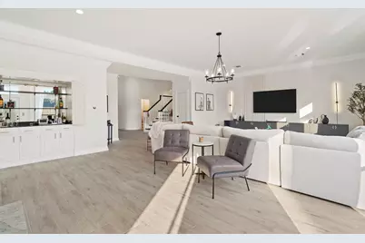 1626 Kings Castle Drive, Katy, TX 77450 - Photo 16