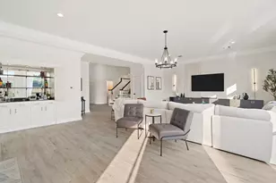 1626 Kings Castle Dr, Katy, TX 77450 - Photo 16