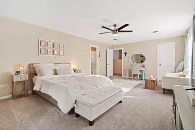 1626 Kings Castle Drive, Katy, TX 77450 - Photo 38