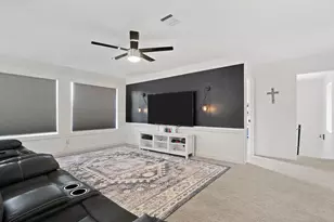 1626 Kings Castle Dr, Katy, TX 77450 - Photo 36