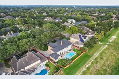 1626 Kings Castle Drive, Katy, TX 77450 - Photo 2