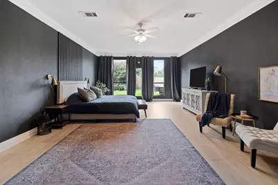 1626 Kings Castle Drive, Katy, TX 77450 - Photo 26