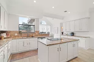 1626 Kings Castle Dr, Katy, TX 77450 - Photo 24