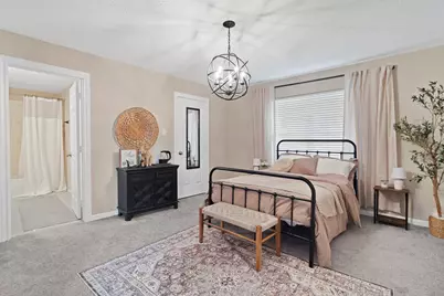 1626 Kings Castle Drive, Katy, TX 77450 - Photo 44