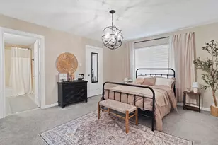 1626 Kings Castle Dr, Katy, TX 77450 - Photo 44