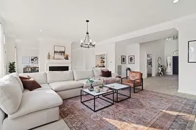 1626 Kings Castle Drive, Katy, TX 77450 - Photo 6