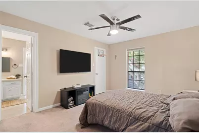 1626 Kings Castle Drive, Katy, TX 77450 - Photo 42