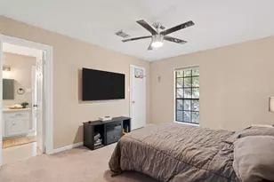 1626 Kings Castle Dr, Katy, TX 77450 - Photo 42