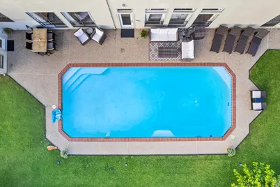 1626 Kings Castle Drive, Katy, TX 77450 - Photo 48