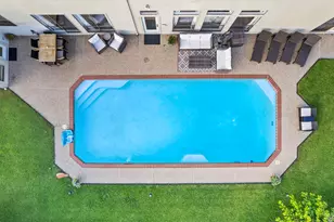 1626 Kings Castle Dr, Katy, TX 77450 - Photo 48