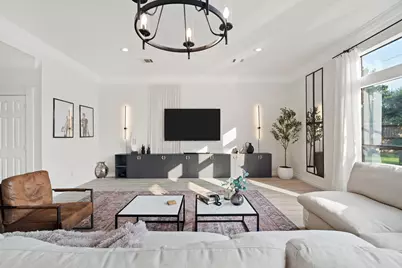 1626 Kings Castle Drive, Katy, TX 77450 - Photo 10