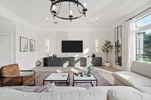 1626 Kings Castle Dr, Katy, TX 77450 - Photo 10