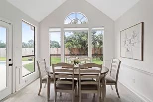 1626 Kings Castle Dr, Katy, TX 77450 - Photo 20