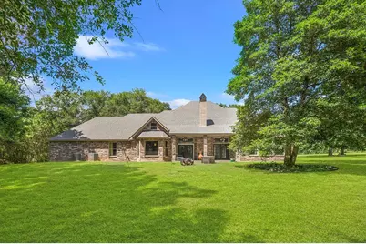 4720A St Hwy 21 E, Hemphill, TX 75948 - Photo 6