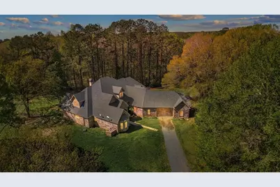 4720A St Hwy 21 E, Hemphill, TX 75948 - Photo 2