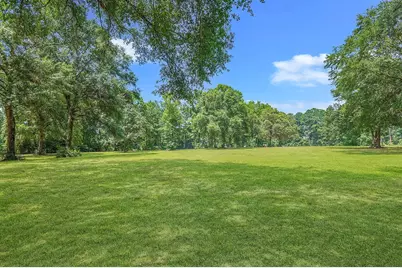 4720A St Hwy 21 E, Hemphill, TX 75948 - Photo 30
