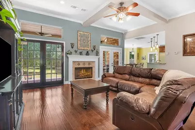 4720A St Hwy 21 E, Hemphill, TX 75948 - Photo 16