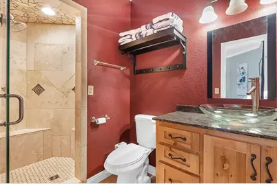 4720A St Hwy 21 E, Hemphill, TX 75948 - Photo 24
